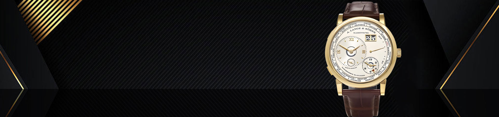 南通朗格售后维修服务中心