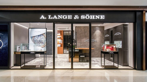 南通朗格售后维修服务中心 南通朗格售后维修服务中心