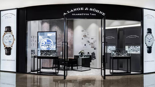 南通朗格售后维修服务中心 南通朗格售后维修服务中心