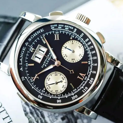 朗格（alange-soehne）手表南通手表维修点