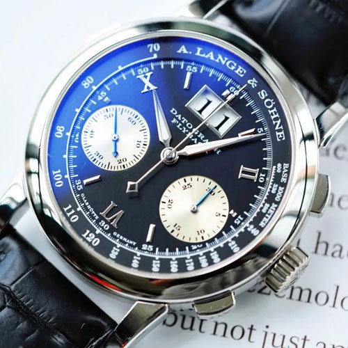 朗格（alange-soehne）手表南通手表维修点