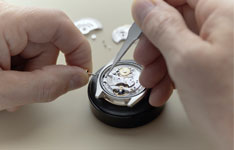 南通朗格（alange-soehne）手表售后点在哪里查询