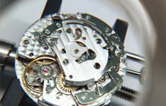 朗格南通售后维修正规