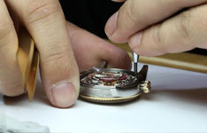 朗格（alange-soehne）南通官方售后位置