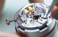 南通朗格售后服务中心维修